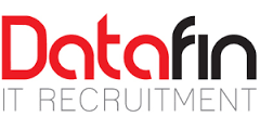 Datafin