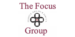The Focus Group