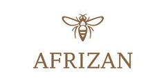 Afrizan People Intelligence