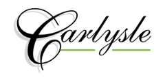Carlysle Human Capital