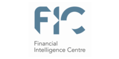 Financial Intelligence Centre