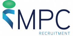 MPC Recruitment