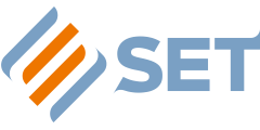 SET Recruitment Consultants