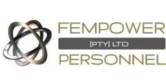 Fempower Personnel