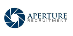 Aperture Recruitment