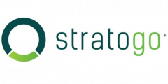 Stratogo jobs