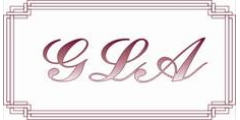 Gerald Lilian Appointments