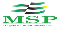 Mogale Solution Providers