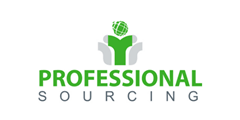 Professional Sourcing