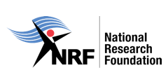 National Research Foundation