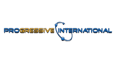 Progressive International