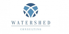 Watershed Consulting