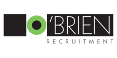 O'Brien Recruitment
