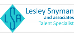 Lesley Snyman and associates