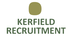 Kerfield Recruitment