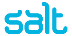 Salt South Africa