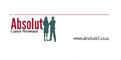 Absolut Career Personnel