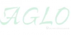 Aglo Recruitment