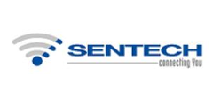 Sentech Limited