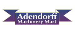 Adendorff Machinery Mart
