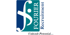 Fourier Recruitment