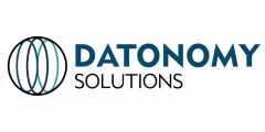 Datonomy Solutions (Cape Town)