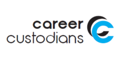 Career Custodians