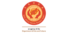 South African Heritage Resource Agency