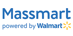 MassMart