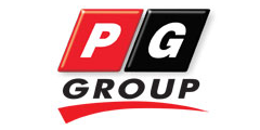PG Group