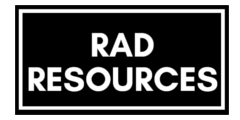 RAD Resources SA