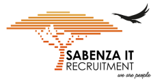 DCV Sabenza IT and Recruitment jobs