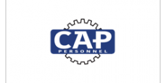 CAP Personnel Placements