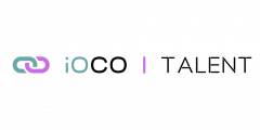 iOCO Talent