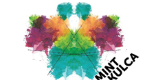 Mint Kulca