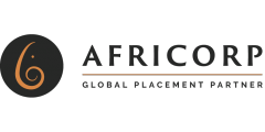 Africorp Specialised Recruitment Services