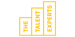 The Talent Experts