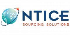 Ntice Sourcing Solutions