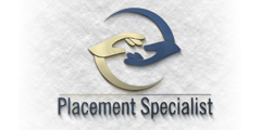 Placement Specialist