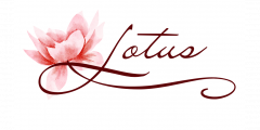 Lotus Recruitment