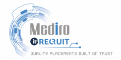 Mediro Application Consulting jobs