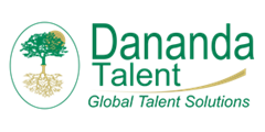 Dananda Talent