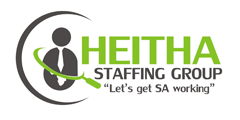 Heitha Staffing Group