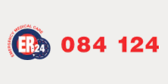 ER24