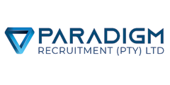 Paradigm Recruitment