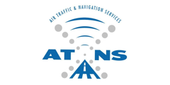 Air Traffic Navigation Services