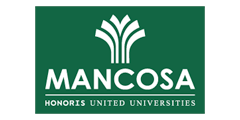 MANCOSA jobs