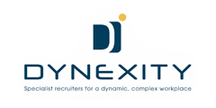 Dynexity jobs