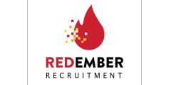 Red Ember Recruitment