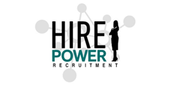 Hire Power SA